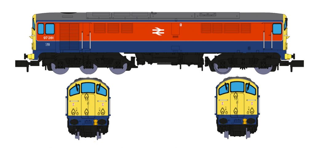 class-28-97281-railway-technical-centre-livery-rapido-trains-uk