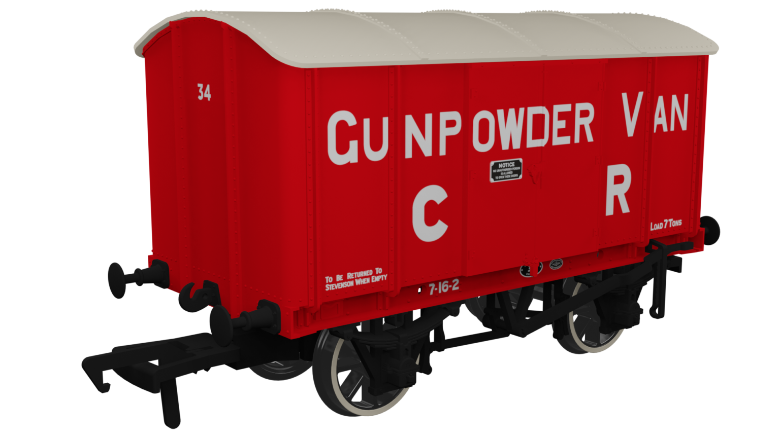 caledonian-railway-gunpowder-van-no-34-rapido-trains-uk