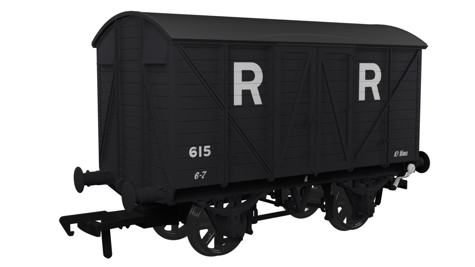 caledonian-railway-gunpowder-van-no-34-rapido-trains-uk