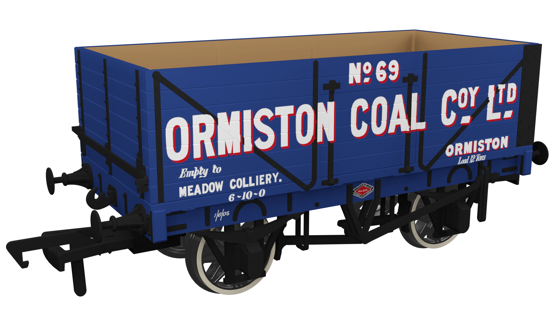 ormiston-coal-company-rapido-trains-uk